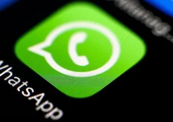 Almanya'dan radikal karar! WhatsApp'ın verdiği son tarihe günler kala flaş gelişme