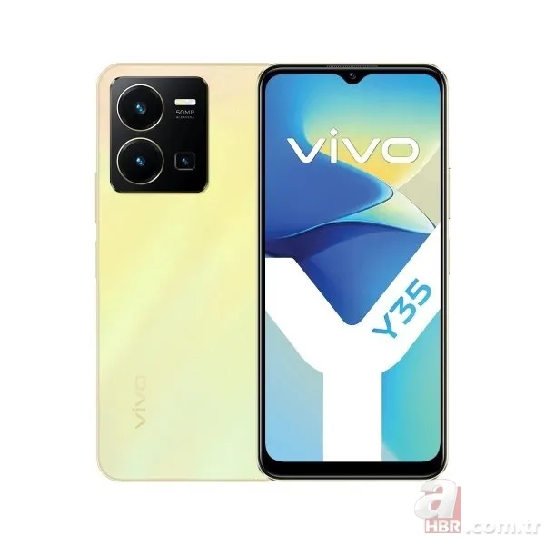 Vergisiz telefon modelleri güncel liste 2023 | Öğrencilere indirimli telefon fiyat listesi! ÖTV'siz KDV'siz Samsung, Xiaomi, Casper, Vivo... 24