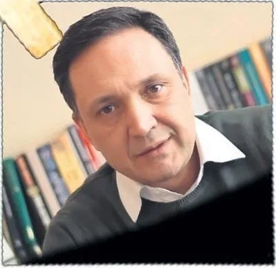 doviz kurlari uzerinden felaket