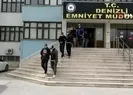 FETÖ’nün sağlık yapılanmasına operasyon
