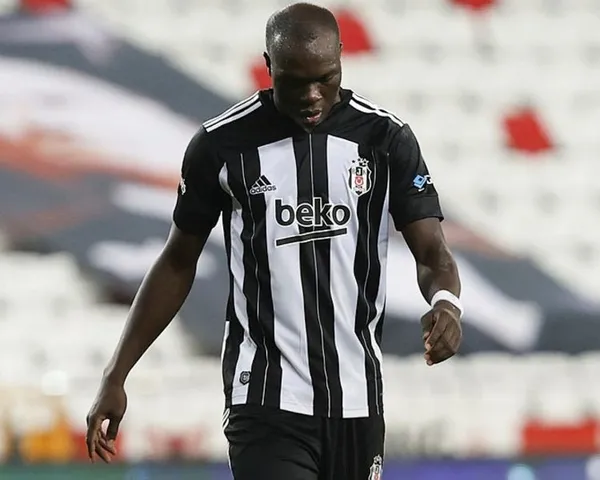 1622931904560.jpg Beşiktaş'ın yıldızı Vincent Aboubakar Trabzonspor'a mı gidiyor? Flaş iddia - 3