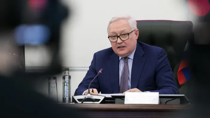 kremlinden-soguk-savas-aciklamasi-emin-adimlarla-ilerliyoruz-1720727093136.jpg Rusya Dışişleri Bakan Yardımcısı Sergey Ryabkov