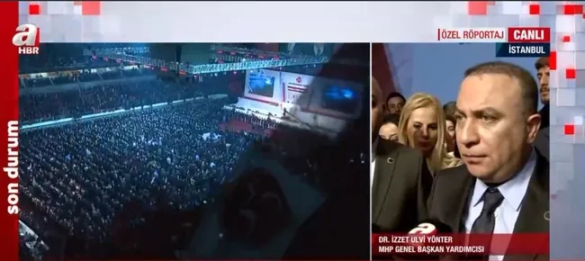 zafer-ve-iyi-partiden-mhpye-katilim-813-kisi-mhpye-gecti-1674909523420.jpg Zafer ve İYİ Parti'den MHP'ye katılım! 813 kişi MHP'ye geçti! MHP Genel Başkan Yardımcısı Dr. İzzet Ulvi Yönter A Haber'de - 3