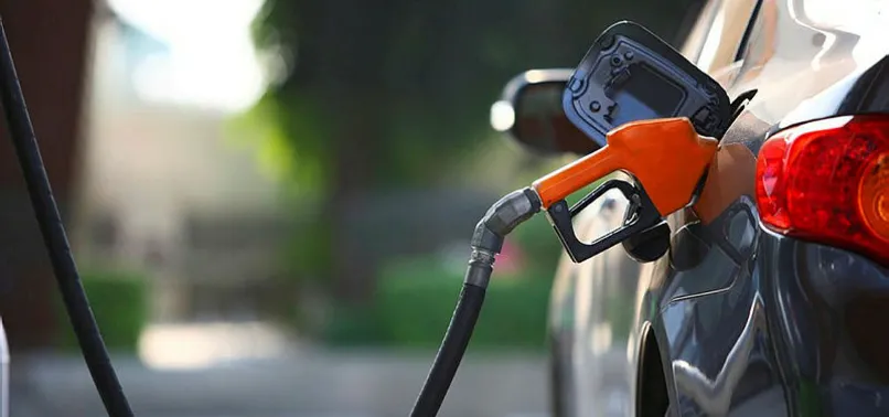 2019'da petrol fiyatları ne kadar olacak?