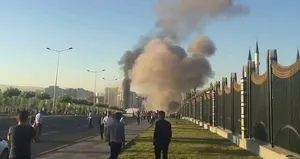 Katil pilotlar göreve dönmek için başvuru yapmış!