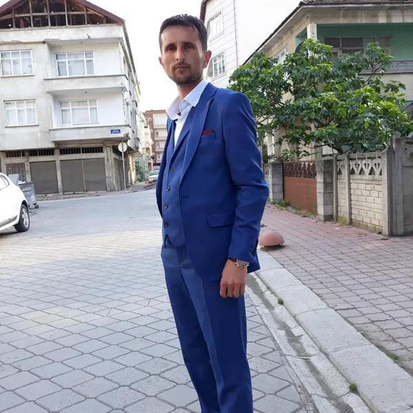 arzu-aygun-cinayetinin-detaylari-ortaya-cikti-son-mesaji-katili-atmis-1611980256993.jpg Arzu Aygün cinayetinin detayları ortaya çıktı! Son mesajı katili atmış - 2