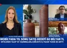 Yıl sonu hedef 60 milyar TL! Talebe yetişilemiyor