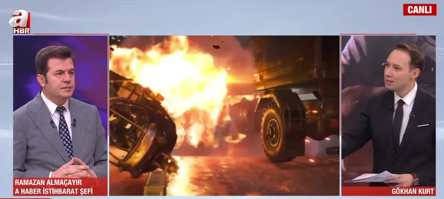 dijital-bagimlilikta-eziklik-psikozuna-dikkat-genc-zihinler-nasil-zehirleniyor-1776318204135.png (foto:ahaber.com.tr)