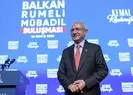 Kılıçdaroğlu’nun terör güzellemesi hafızalarda