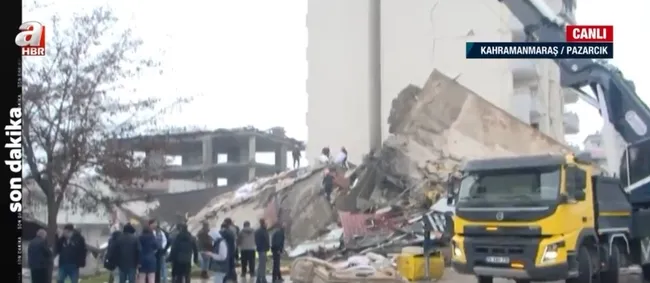 77lik-deprem-10-ili-vurdu-a-haber-depremin-merkez-ussu-pazarcikta-1675678617686.jpg