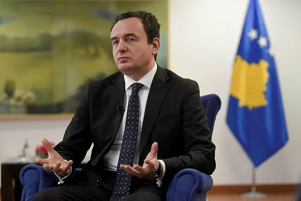 baskan-recep-tayyip-erdogan-kosova-cumhuriyeti-basbakani-albin-kurtiyi-kabul-edecek-1675369470886.jpg Başkan Recep Tayyip Erdoğan, Kosova Cumhuriyeti Başbakanı Albin Kurti'yi kabul edecek - 1