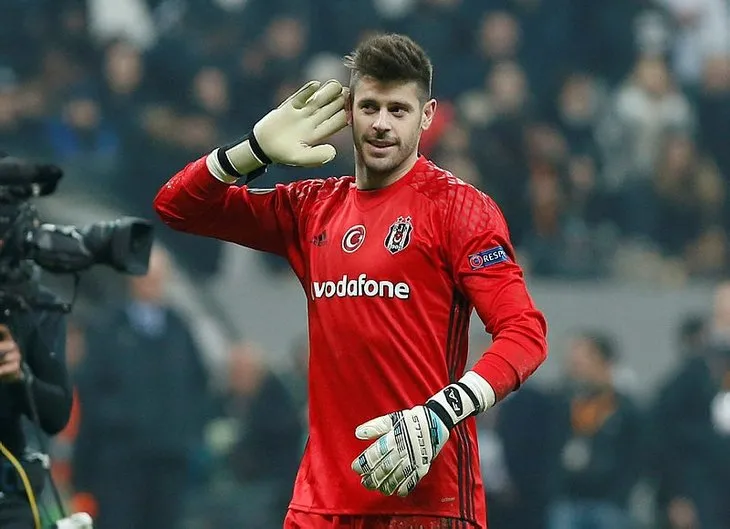 İspanyol futbolcular Türkiye’de neden etkili olamıyor?
