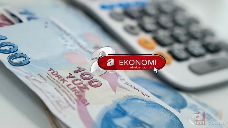 Temmuz zammı enflasyon farkları ne zaman ödenecek? 4C emekli, SSK ve Bağ-Kur emekli maaş farkı yattı mı? Tahsis numarası... 1