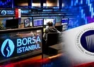 Borsa İstanbul fon krizine karşı SPKyı 130 kez uyarmış!