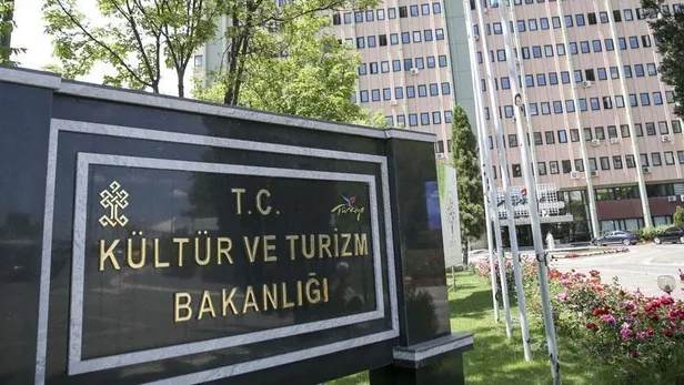 İŞKUR temizlik ve güvenlik görevlisi alımı başvuru nasıl yapılır? 2021 Kültür ve Turizm Bakanlığı başvuru şartları... - 2