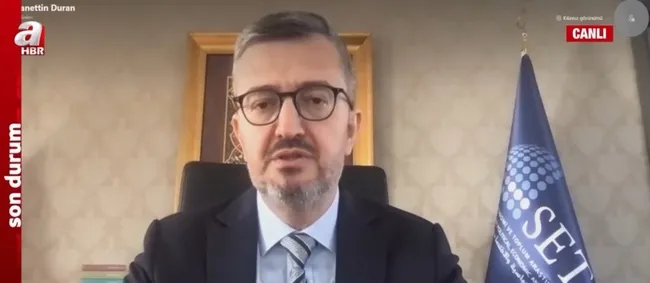 MHP Genel Başkanı Devlet Bahçeli’nin 6’lı masaya çağrısı ne anlama geliyor? İYİ Parti içindeki kavgada neler oluyor?