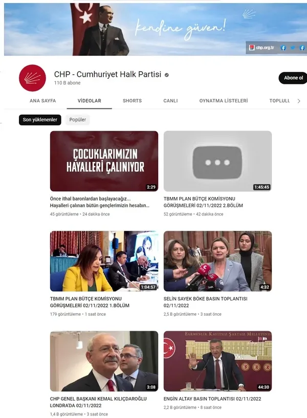 CHP yandaşı kanalda Kılıçdaroğlu’nu kızdıran soru: Kayıp 8 saat göndermesi sonrası yayından ayrıldı