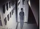 FETÖnün kilit ismi Kemal Batmazın kod adı ortaya çıktı