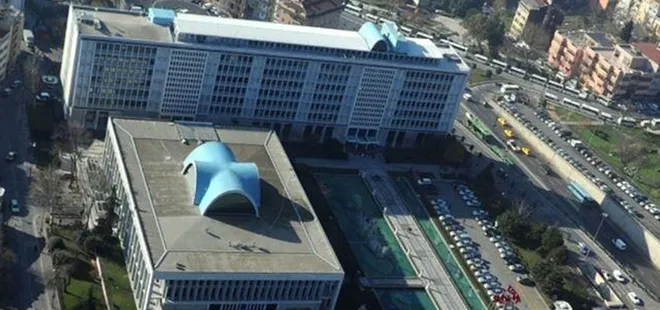 İmamoğlu ve ekibinin rüşvet güzergahı ortaya çıktı! Çarpıcı ifade iddianamede