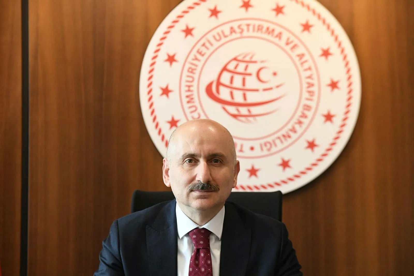 Son dakika: Ulaştırma ve Altyapı Bakanı Karaismailoğlu duyurdu: YHT sefer sayısı 16'dan 20'ye çıkıyor