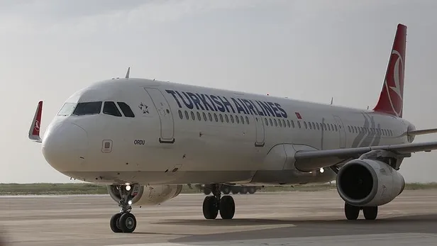 THY UCUZ BİLET KAMPANYASI: THY erken rezervasyon uçak bileti alma tarihi ne zaman? Bilet fiyatları ne kadar?