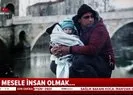 ANALİZ - Avrupada insanlık ölüyor |Video