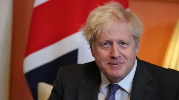 İngiltere’den flaş nükleer başlık adımı! Savaş hazırlığı mı yapılıyor?