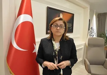 Fatman Şahin: Provokasyonla karşı karşıyayız