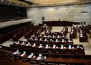 İsrail onayladı: Yunanistan ve GKRY ile...