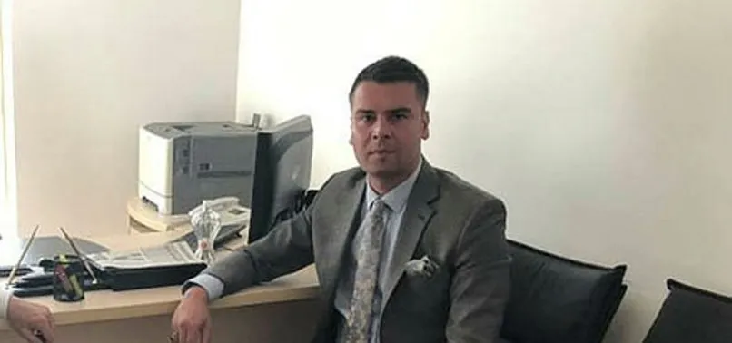 Semih Yalçın kimdir? Semih Yalçın oğlu Turan İlteber Yalçın kimdir?