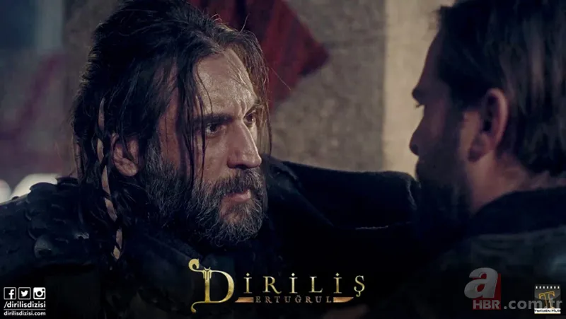 Diriliş Ertuğrul ne zaman final yapacak? Osman Gazi dönemi ne zaman başlayacak? 15