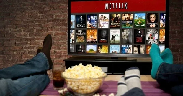 Netflix’in gizli kodları... Bunu bilmeyenler her filmi, diziyi izleyemiyor