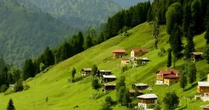 Türkiye’nin havası en temiz ve en kirli şehirleri hangileri? İşte o rapor