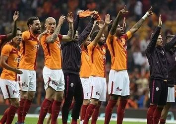 Günün spor haberleri (31 Mayıs 2018)