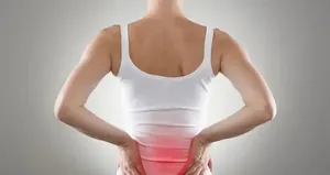 Kadınlar ve erkekler arasında bir fark daha!