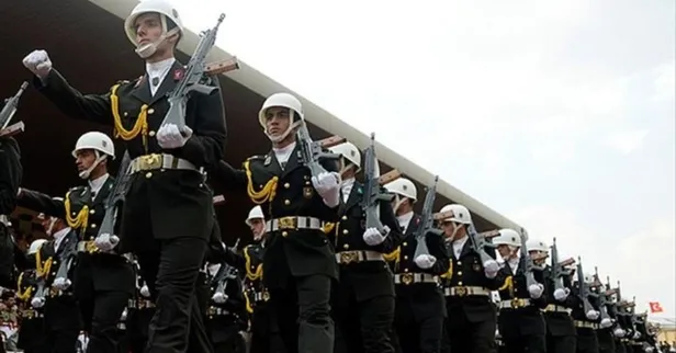 MSÜ başvuruları bitti mi, ne zaman bitecek? MSÜ başvuruları son gün ne zaman? - 11