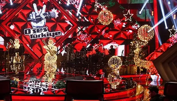 o-ses-turkiye-2023-yilbasi-konuklari-aciklandi-o-ses-turkiye-yilbasi-ozel-yarismacilari-ve-juri-uyeleri-kimler-1671609031790.jpg O Ses Türkiye 2023 yılbaşı konukları açıklandı! O Ses Türkiye yılbaşı özel yarışmacıları ve jüri üyeleri kimler? - 1