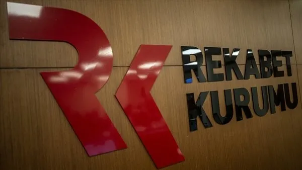 Son dakika: Rekabet Kurumu’ndan beyaz eşya şirketlerine soruşturma