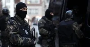 DHKP-C’ye operasyon! O isim yakalandı