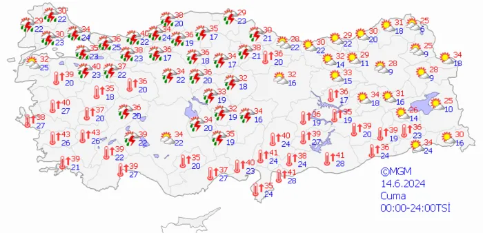 istanbulda-saganak-yagis-meteorolojinin-uyarilari-sonrasi-sehir-genelinde-saganak-yagis-iste-guncel-hava-durum-1718348204239.png İstanbul'da sağanak başladı! Meteoroloji ve AKOM'un uyarıları sonrası yağış etkisini gösterdi! İşte güncel hava durumu... - 14