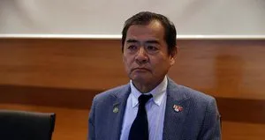 Japon uzmandan kritik uyarı: Depreme hazırlıklı olun