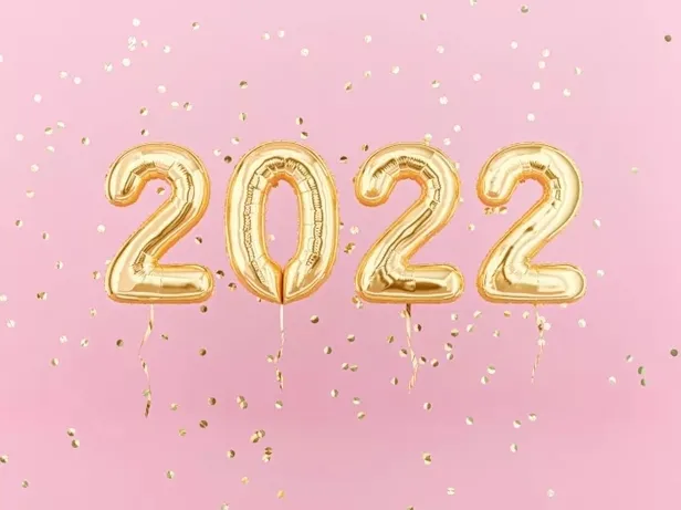 Kurumsal, iş yeri yeni yıl kutlama mesajları 2022! Facebook, WhatsApp, Instagram kurumsal yılbaşı kutlama mesajları ve sözleri... - 5