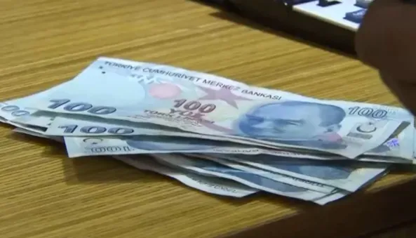 kamu-iscilerine-yuzde-45-zam-asgari-ucret-ne-kadar-olur-emekli-ve-memur-maaslari-kac-para-olacak-1683627735178.jpg Kamu işçilerine yüzde 45 zam! Asgari ücret ne kadar olur? Emekli ve memur maaşları kaç para olacak? - 3