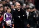 Sergen Yalçından Galatasaray sözleri!
