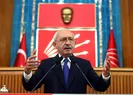 Kılıçdaroğlu ters köşe oldu!