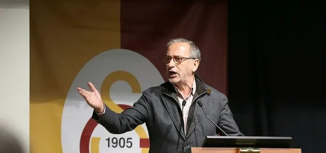 Son dakika | Mustafa Cengiz şikayetçi oldu! Fatih Altaylı’ya soruşturma