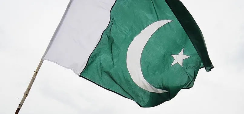 Pakistan İsveç’te Kur’an-ı Kerim yakılmasını en güçlü şekilde kınadı: İğrenç bir eylem