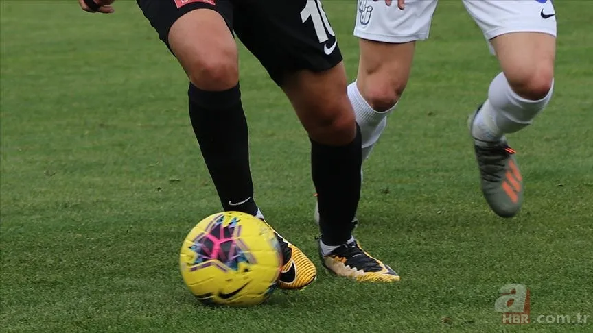 Maçlar seyircili mi oynanacak? Maçlar şifresiz mi olacak? 12 Haziran Süper Lig fikstürü ve maç programı! 15