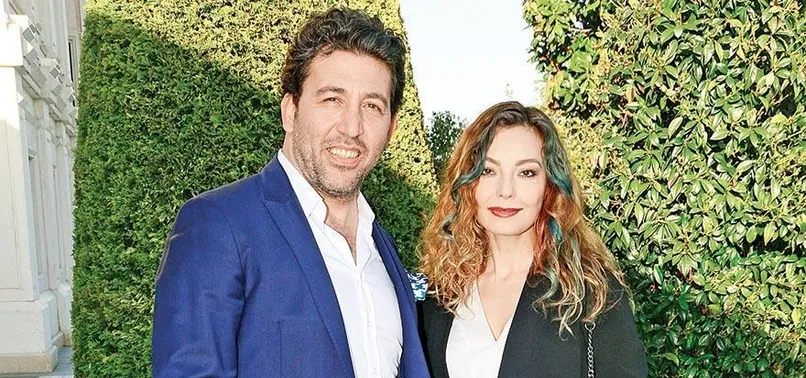 Hackerler Emre Kınay'dan 1 milyon lira istedi