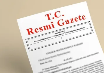Son KHK ile hangi kurumdan kaç kişi ihraç edildi? İşte detaylar...
